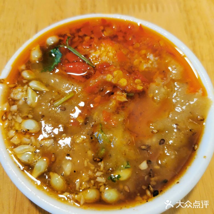 秋季养生秋菜👉炭火砂锅羊肉火锅❤️