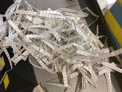 -反斗乐园π·电玩·高空拓展·蹦床(龙华天虹店)