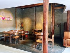 -曲廊院(东四十一条店)