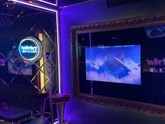 -温莎KTV(珠江路店)