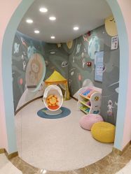点击看大图 -致友月子会所(麓湖店)