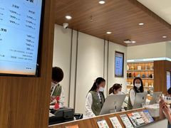 -海马体家庭照相馆(广州正佳广场店)