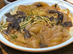 -一轩饺子馆(丽都店)