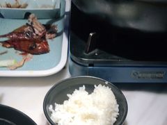 -滇铺子(欣都龙城店)