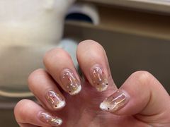 -海底捞火锅(大融城店)