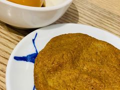 素鸡-君东记本帮面馆(天钥桥路店)