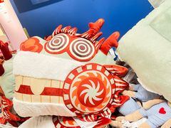 -宜家家居(高新商场店)