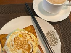 -温州华侨饭店(信河街店)