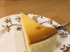 -默迹咖啡馆