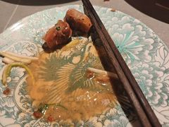 -老家水饺濮阳菜(巴黎街店)