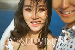 点击看大图 -薇喜影像艺术中心 ART PHOTO