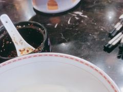 -吾味香葫芦头(安西街店)