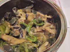-来菜·湖北头牌藕汤(武商MALL众圆店)