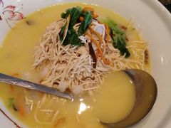 -扬州狮子楼·非遗淮扬菜(总店)