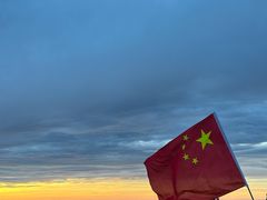 -萍乡武功山风景名胜区