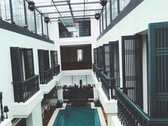 -许仙楼餐厅