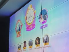 -阿卡贝拉音乐汇(印象城店)