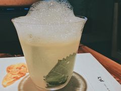 -元古雲境(万象天地店)