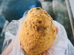 -禾生粑粑坊(陕西路店)