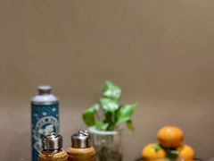 -福建鲤鱼洲酒店