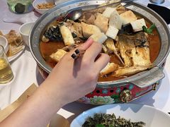 -解家河南菜(商鼎路店)