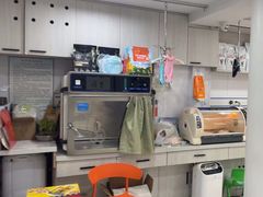 -A猫a狗全科·犬猫异宠·芥西宠物医院(南开总院)