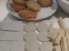 -万和源炝锅城·活鱼现炝(文艺北路店)