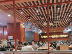 -宏状元现熬粥·京味菜(三里河店)
