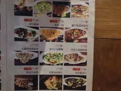 -蔡家酒楼(一德街店)