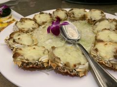 -王宝和酒家(黄浦店)