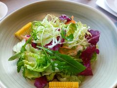 -一澜江宴·江景地标楚菜(江滩公园店)