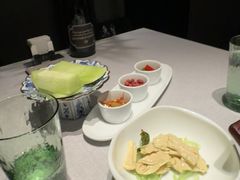 -逸道(益丰·外滩源店)