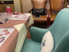 -意卡菲·欢乐聚会餐厅(华侨店)
