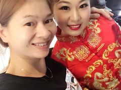 -梦想屋摄影工作室(丽原天际店)
