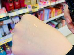 -Olive Young(明洞旗舰店)