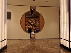 -杭州西湖柳莺里酒店·闻莺厅