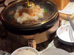 -绿茶餐厅(朝阳大悦城店)