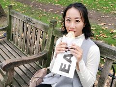 景点-海德公园