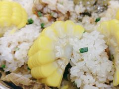 -钦善斋(武侯祠店)