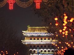 -吴裕泰茶庄(前门大街店)