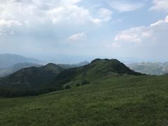 -灵山