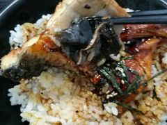 -井上家(大兴街店)