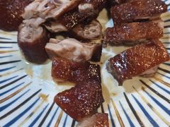 -周记翘脚牛肉