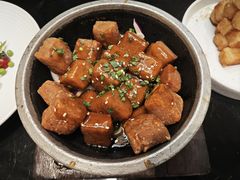 -江太极江浙菜(马桥万达广场店)