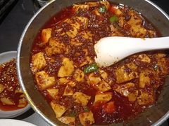 -麻六记(凤凰汇店)