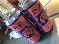 -gaga(深圳福田星河COCO Park店)