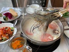 -阿杜打边炉(五江天街店)