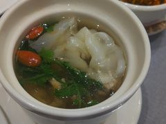 -金哥私房菜馆(张府园总店)