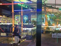 -移动谜城·大笨象密室逃脱(五棵松店)