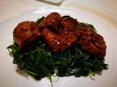 -老正兴菜馆(福州路店)